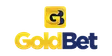 gold-bet-sk.sk